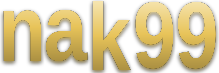 nak99 logo