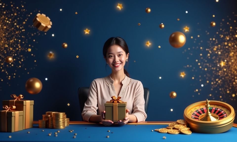 nak99 nak99 Banking: Deposits, Withdrawals and Verification