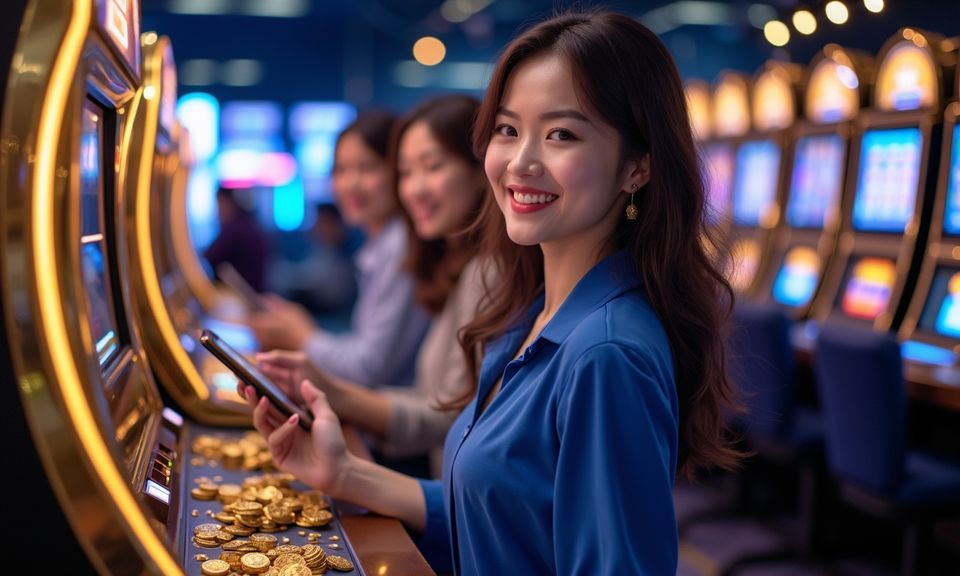 nak99 Live Casino Studio