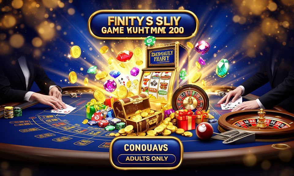 nak99 Mines Game